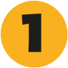 Métro 1