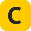 RER C